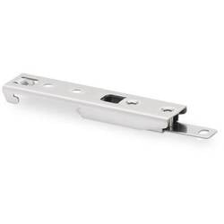 WAGO 852-9101 DNV-Befestigungsadapter