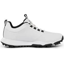 TravisMathew The Ringer II Herrengolfschuhe - 43,5
