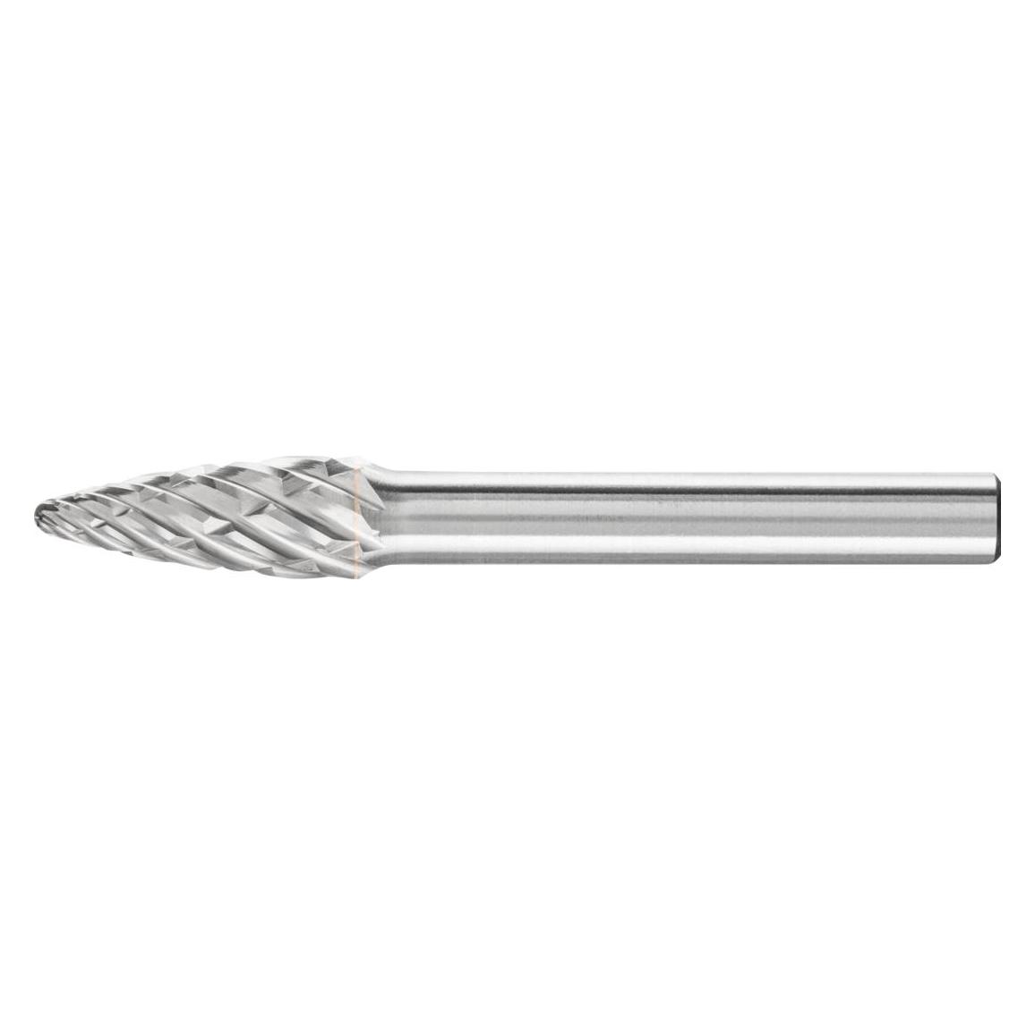 Pferd HM-Frässtift RBF 0820/6 STEEL (21117687)