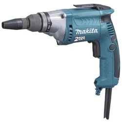 Makita FS2700 Schnellbauschrauber