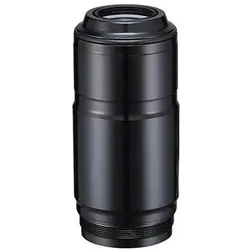 RockShox, Zubehör Velofederung