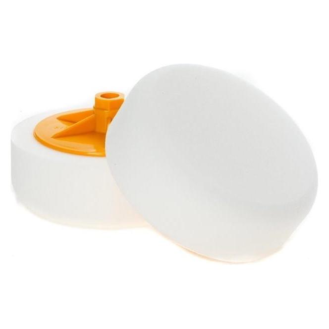 interBär Polishing Foams M14 White (300000376)