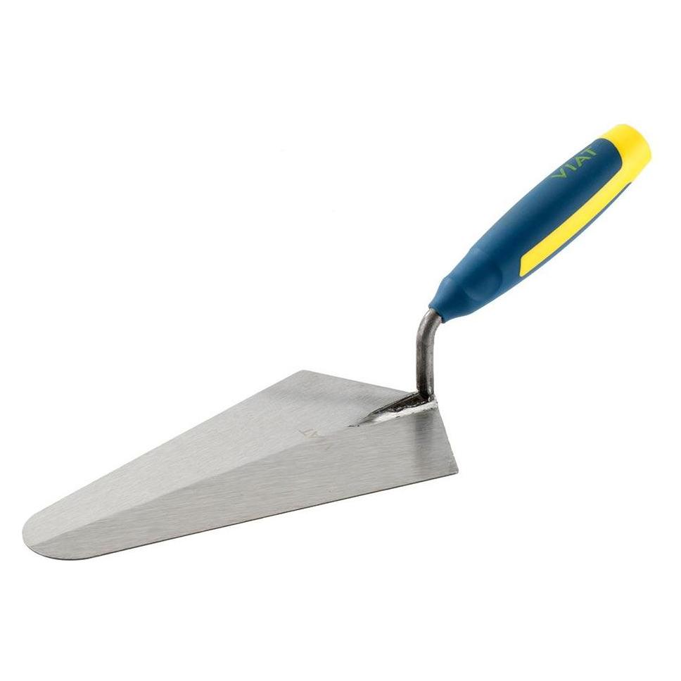 Viat Palette Viat42K Stahl 12,1 X 22,7 X 10 Cm (45274196)