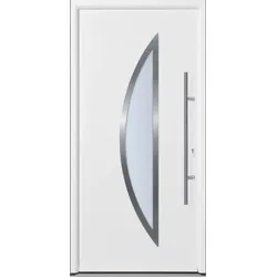 Hörmann Aktions-Haustür Thermo65 Motiv 900S RC2