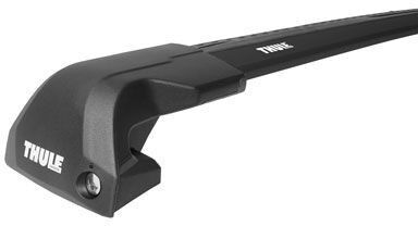 THULE 168564 Dachträger