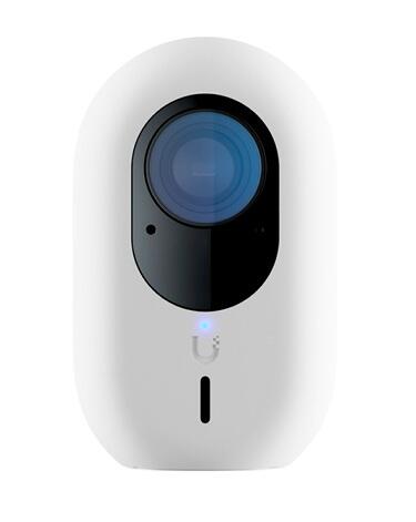 Ubiquiti G4 Sofort Weitwinkelkamera UVC-G4-INS
