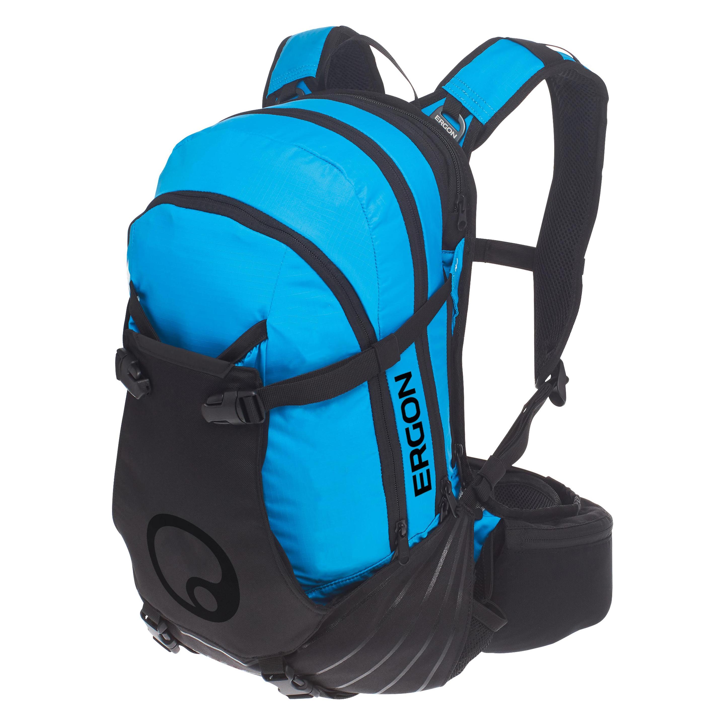 Ergon BA3 (17 l) (45000865)
