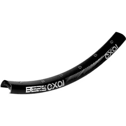 Exal, Velofelge, (27.50")