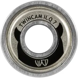 WICKED BEARINGS TWINCAM ILQ 7 16er Pack Kugellager 2026