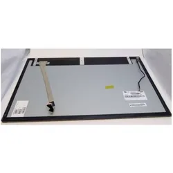 CoreParts MSC230F30-184M Notebook-Ersatzteil Anzeige, Notebook Ersatzteile, Schwarz