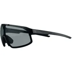 DIRTLEJ Sonnenbrille specs 02 | photochromic