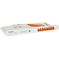 RM-FR-T9 neu