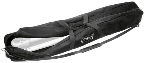 Hazet 6150TL 6150TL Tasche