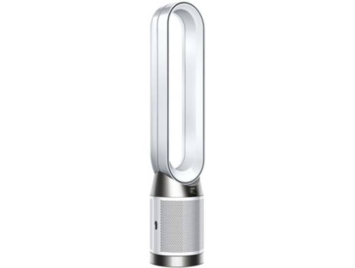 Dyson - Purificateur D'air, Ventilateur Cool Pc1 - Tp11