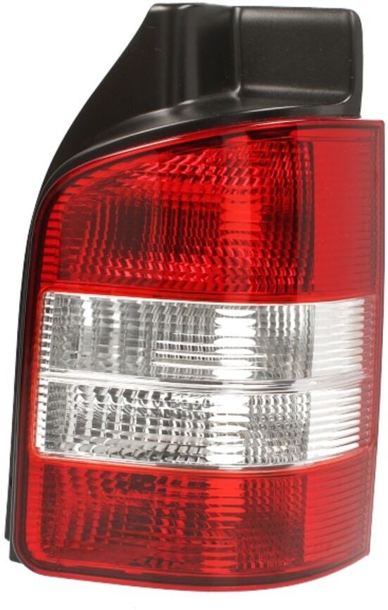 Depo Fanale posteriore 441-1978R-UE-CR, destro