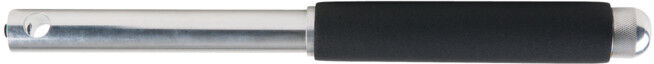 Marteau piqueur KS Tools (140.5291)