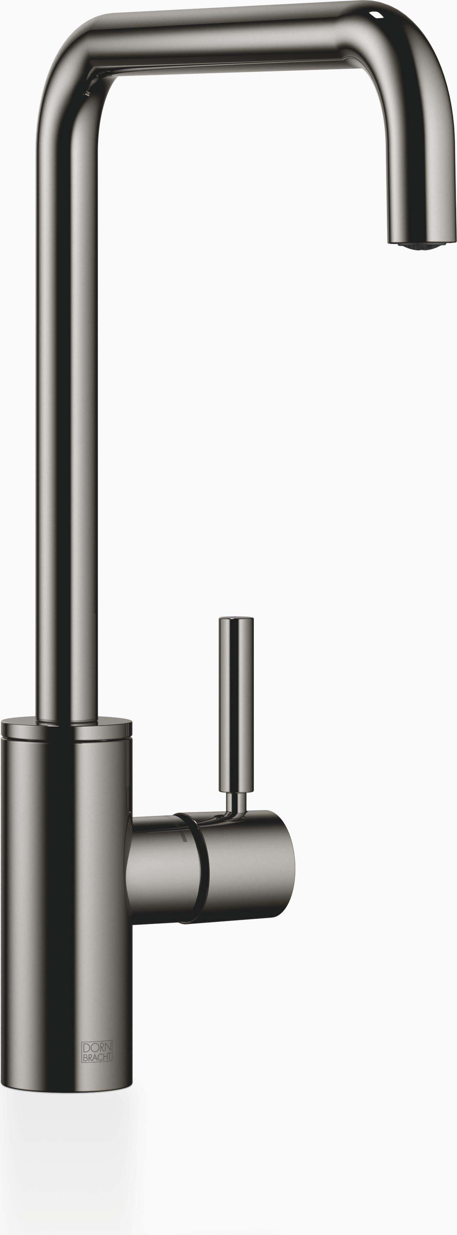 Dornbracht 33826861-19 EHM META SQUARE