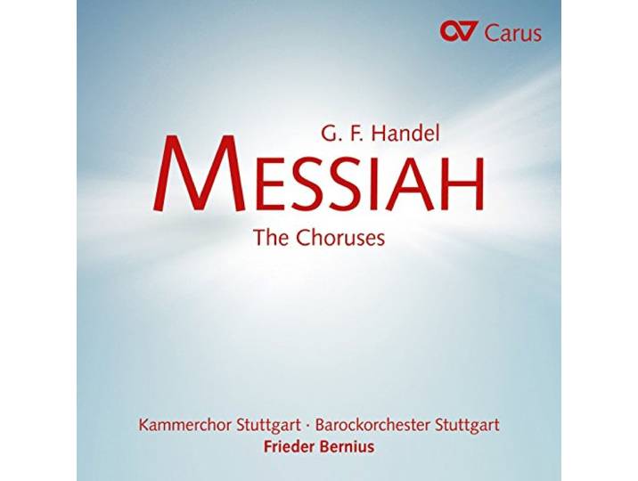 Messiah