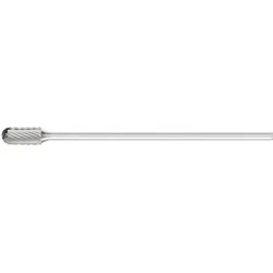 Pferd, Fräser, WRC 0613/3 Z5 SL 75