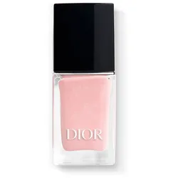 10ml DIOR Vernis Nagellack