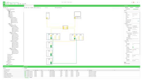 Schneider Electric VJDGNDTGSV62M SPS-Lizenz