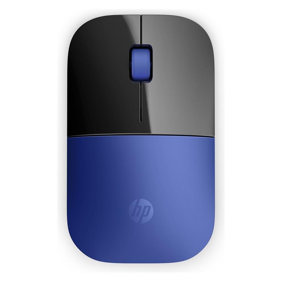 HP Z3700 (Kabellos) (V0L81AA)