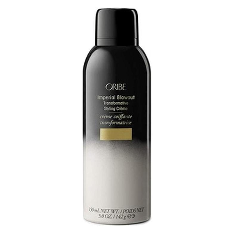 Oribe Imperial Blowout Transformative Styling Crème (Haarcreme, 150 ml) (840035204581)