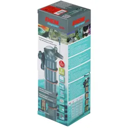 EHEIM EHEIM Aquarium Innenfilter 2413 biopower 240