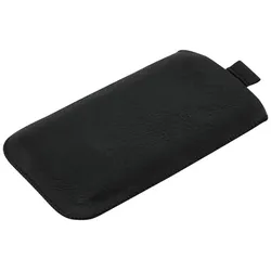 Tasche Etuiformat für Sony Xperia ZL