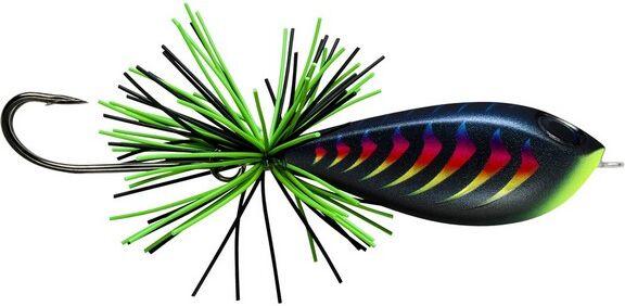Rapala Bx Skitter Frog-Nia
