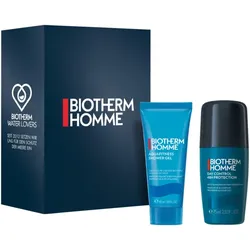 Artikel im Set Biotherm Homme Day Control 48H Set