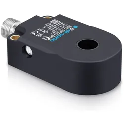 Di-soric Induktiver Ringsensor IRSD-10P-G3-B4