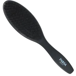 PARSA Beauty Sleek Brush Breit mit Mischborsten