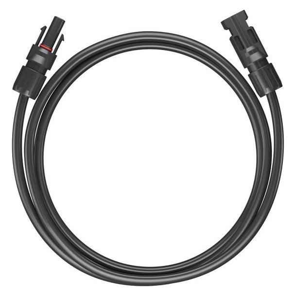 DJI CABLE POWER SOLAR PANEL MC4/EXTENS CP.DY.00000157 (CP.DY.00000157)