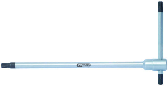 Clés à poignée en T, T50 ; KS Tools (158.5209)