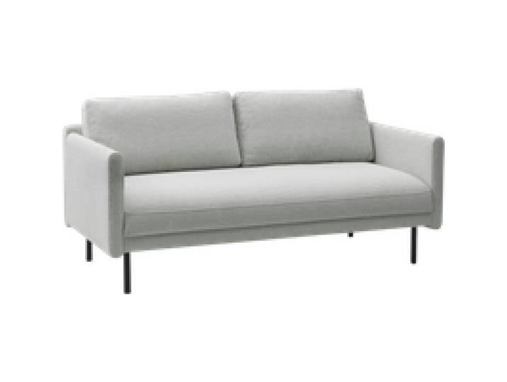 Normann Copenhagen - Rar 2 Sitzer Sofa