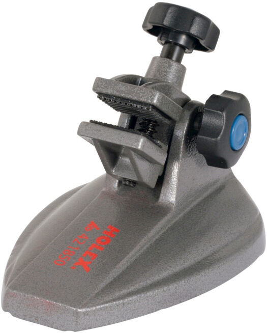 HOLEX Support de micromètre, 1,3 kg (421850)