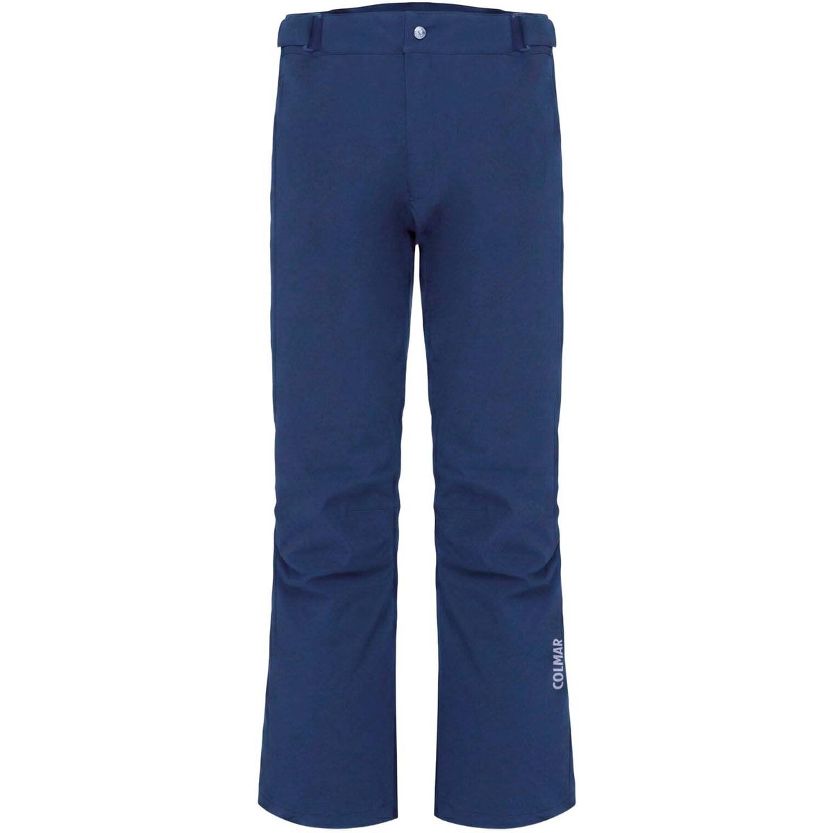 Colmar Mens Pants midnight (90) 52 07000000-3KK-90-52