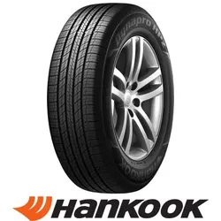 Hankook Dynapro HP2 RA33 XL FR 255/50 R20 109V