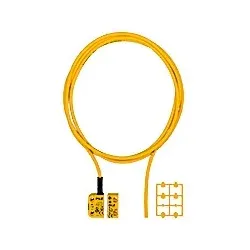 Pilz PSEN cs4.2a /PSEN cs4.1 541211