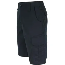 Herock, Arbeitshose, Tyrus (6XL)