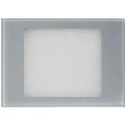 Grothe Namensverzeichnis-Modul SM 1168/51G