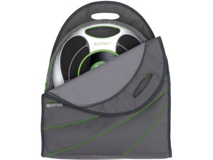 Revitive - Housse De Transport Sac De Transport / Medic