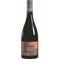 La Chapelle 2024 - Domaine des Pothiers - 0.75L
