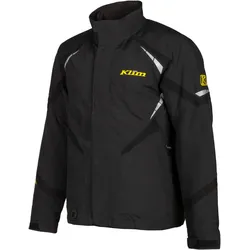 Klim Keweenaw Snowmobil Jacke