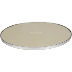 Cadac Pizzastein Pro 40 für Gas- oder Elektrogrills