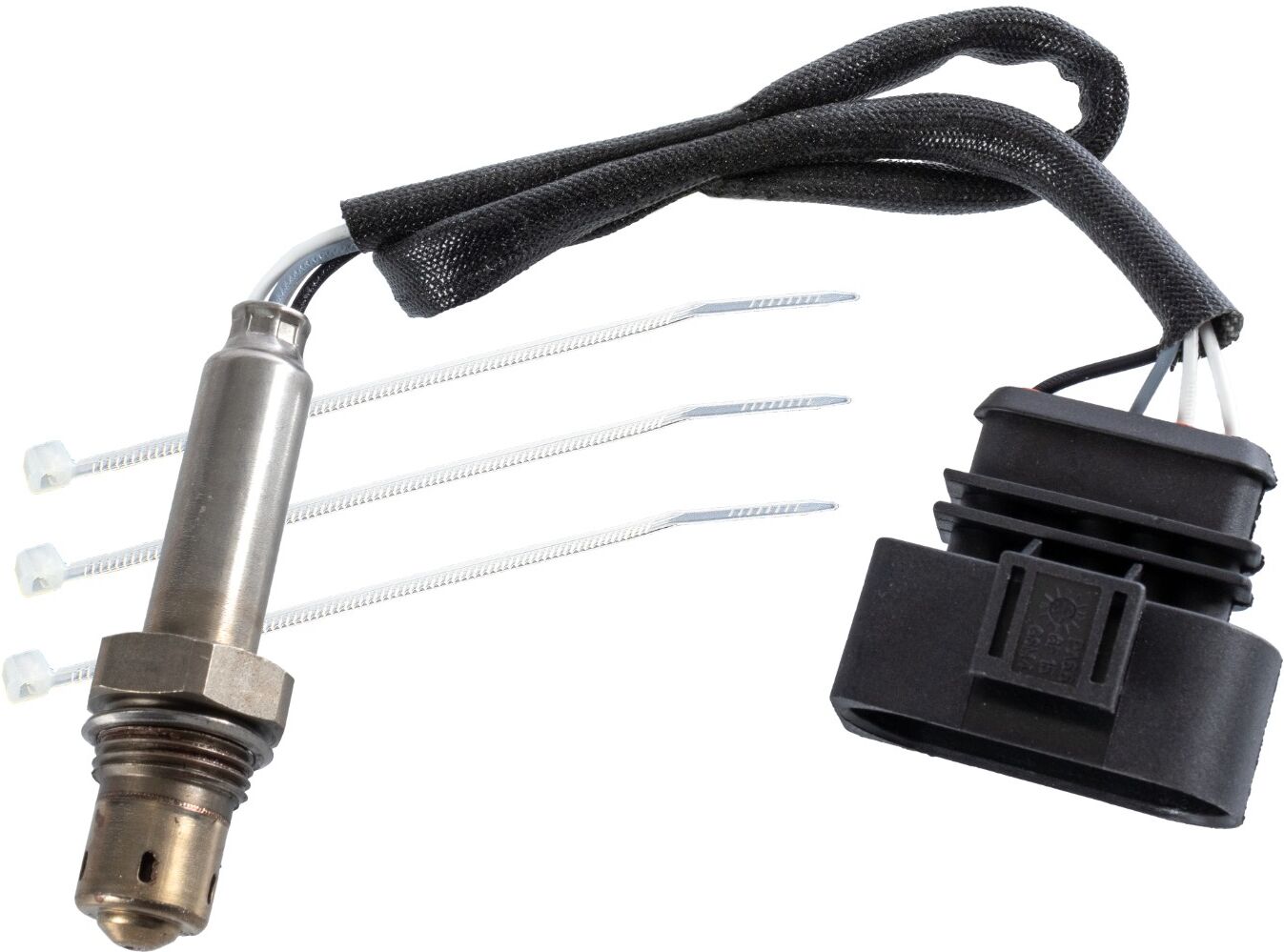 FEBI BILSTEIN 175874 Lambda sensor