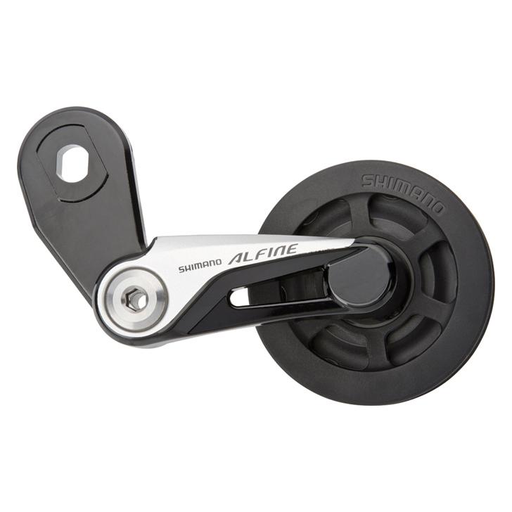 Shimano Alfine CT-S510 Kettenspanner (ICTS510S)