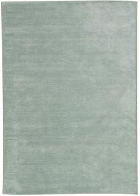 NAVATEXTURA Reef Collection Area Rug