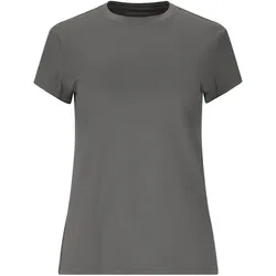 Athlecia Almi V2 Trainingsshirt Damen 1323 - poppy seed 46